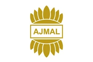 Ajmal