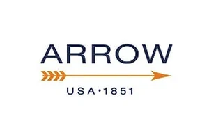 Arrow