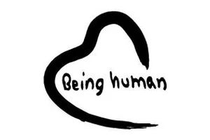 Being Human