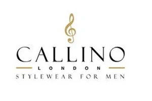 Callino
