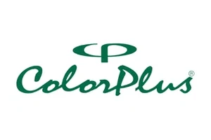 ColorPlus
