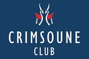 Crimsoune Club