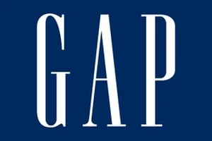 Gap