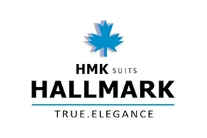 HallMark