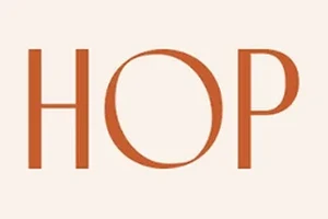 HOP
