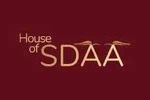 House Of Sdaa