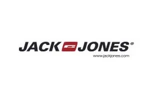 Jack & Jones