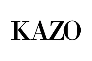 Kazo