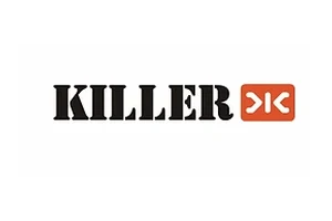 Killer