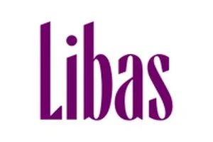 Libas