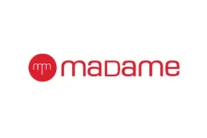 Madame