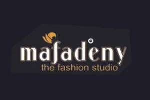 Mafadeny
