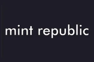 Mint Republic