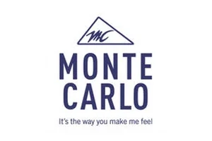 Monte Carlo