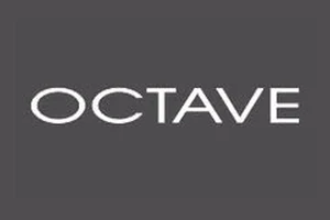 Octave