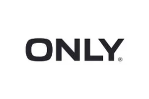 ONLY