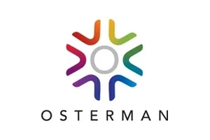 OsterMann