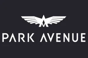 Park Avenue