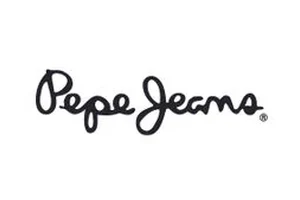 Pepe Jeans