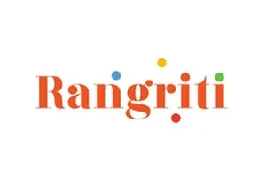 Rangriti