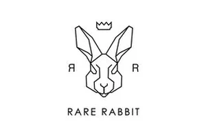 Rare Rabbit