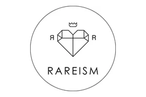 Rareism