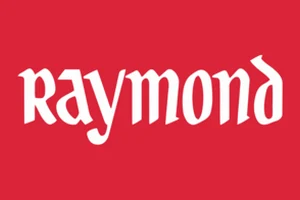 Raymonds