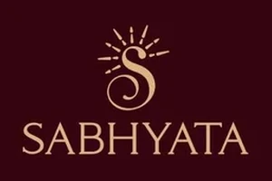 Sabhyata