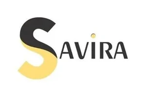 Savira