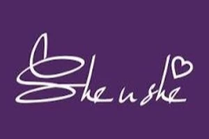 She n She