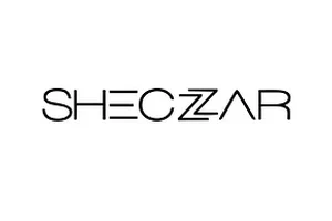 Sheczzar