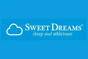 Sweet Dreams