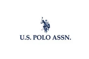 U.S. Polo Assn.
