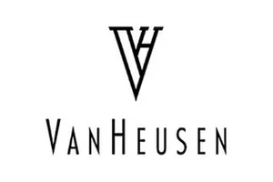 Van Heusen