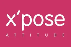 Xpose